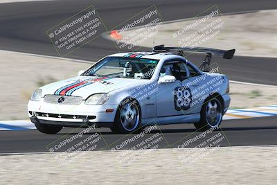 media/Oct-05-2025-Speed Ventures (Sun) [[aa9b841edf]]/Purple/Session 1 (Turn 3)/